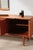 English Teak Sideboard from Nathan, 1960s For Sale - Image 13 of 18