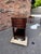 18th Century English Dresser Base For Sale - Image 10 of 16