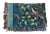 Tree of Birds is Wynn Yarrow's imaginative design woven in soft, durable 100% cotton fiber. The design is inspired by the...