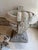 French Cast Stone Planter/Urn For Sale - Image 4 of 7