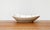 West German Mosaic Pottery Bowl, 1960s, in Very Good conditions. Designed 1960 to 1969