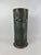 Arts & Crafts Cylindrical Umbrella or Stick Stand, 1900s For Sale - Image 10 of 10