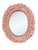 Ceramic Mirrors Attributed to Fausto Melotti For Sale - Image 4 of 5
