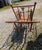 Antique Victorian Perambulator Carriage Go-Cart With Umbrella the Kinley 1870s Rare For Sale - Image 12 of 18
