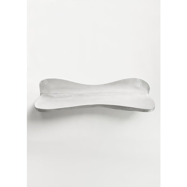 Big Shelf by Joseph Elwood For Sale - Image 4 of 4