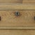 Brown Antique Oak Art-Deco Dresser For Sale - Image 8 of 13