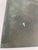 Paper Jasper Johns, Bread, 1969, Museum Ludwig Köln, Copyright Rheinisches Köln, and Vg Bild-Kunst Bonn, 2014 For Sale - Image 7 of 15