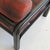 1970s Orsay Lounge Chair Attributed to Gae Aulenti for Knoll For Sale In Chicago - Image 6 of 8