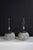 Chariotte Perriand Influence Lava Lamps. For Sale In Miami - Image 6 of 12