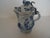 18th Century Rare 18th Century Delft Pitcher by Hugo Brouwer For Sale - Image 5 of 7