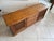 Rustic Apothecary Sideboard For Sale - Image 12 of 15