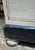 Late 19th Century Victorian Painted Pine Chest of Drawers, England For Sale - Image 11 of 13