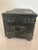 Gothic Antique Bronze Box Commemorating the Battle of Lyndanisse Denmark For Sale - Image 3 of 18