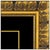 Late 20th Century Love Broadway, Marko Mavrovich For Sale - Image 4 of 4