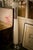 Glass Floor Lamp from Mazzega, 1960s For Sale - Image 7 of 8