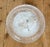 Vintage Glass Wall Light, 1970s For Sale - Image 6 of 17