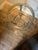 An authentic Maitland-Smith piece, not a reproduction. Highly regarded luxury furniture maker known for handcrafted...