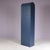 Pastoe Vintage Dutch Bookcase by Aldo Van Den Nieuwelaar for Pastoe, 1980s For Sale - Image 4 of 9