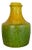 Ceramic Vase attributed to Marcello Fantoni, Italy, 1950s For Sale