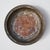 Hand-Hammered Patinated Decorative Bowl, 1920s For Sale - Image 6 of 10