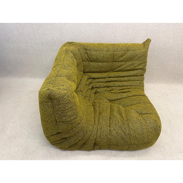 Corner Sofa by Michel Ducaroy for Ligne Roset, 2004 For Sale - Image 15 of 18