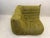 Corner Sofa by Michel Ducaroy for Ligne Roset, 2004 For Sale - Image 15 of 18