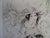Modern Mily Possoz, Les jeunes filles, Etching For Sale - Image 3 of 9