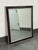 Contemporary Custom Design Rectangular Wall Mirror For Sale - Image 3 of 12