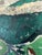 Mid 20th Century Midcentury Austrian Landscape For Sale - Image 5 of 7