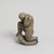 1990s Plaster Statue by Jan Keustermans For Sale - Image 5 of 18