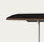 Black Council Table from Salto and Sigsgaard For Sale - Image 8 of 17