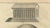 Early 18th Century Bernard de Montfaucon, Temple of Vesta & Classical Rotunda, 1721, Engraving For Sale - Image 5 of 10