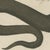 Bertuch, Two Snakes with Open Jaws, 1805, Print For Sale - Image 9 of 12