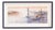 António Neves, Seascape, 1920s, Watercolor For Sale