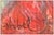 Impressionist Mid 20th Century Ageless Wisdom, Edna Hibel For Sale - Image 3 of 4
