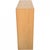 Bookcase in Oak by Mogens Koch, 1980s For Sale - Image 14 of 16