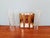 Tubular Wall Sconce in Brass and Frosted Glass from Doria Leuchten, 1960s For Sale - Image 16 of 17