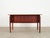 Wood Danish Teak Desk, 1960s For Sale - Image 7 of 18
