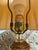 Mid-Century Modern Vintage Stiffel Table Lamps - a Pair For Sale - Image 3 of 12