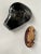 Early 19th Century Early 19th Century Asian Scholar Stone For Sale - Image 5 of 6