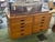 Shop Chests of Drawers, 1970s, Set of 2 For Sale - Image 3 of 7