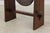Stickley Mission Oak Arts & Crafts Gong For Sale - Image 12 of 18