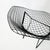Mid-Century Modern Vintage Black Diamond Chair attributed to Harry Bertoia for Knoll Inc. / Knoll International, 1970s For Sale - Image 3 of 7