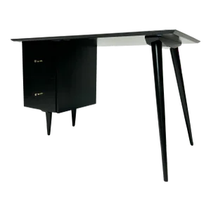 Paul McCobb Planner Group Desk
