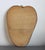 Vintage Italian Wall Mirror with Brass Frame, 1960s For Sale - Image 15 of 16