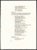 1968 Salvador Dalí Biblia Sacra "Et Post Buccellam Introivit in Eum Satanas" (Satan Entered Into Him...) For Sale - Image 9 of 11