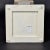 Tall Neo-Deco Tessellated Stone Pedestal, Attributed to Maitland-Smith For Sale - Image 11 of 13