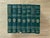 1960’s Harvard Classics Deluxe Edition- Set of Seven For Sale In Jacksonville, FL - Image 6 of 6