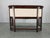 Vintage Beech Sofa by Josef Hoffmann, 1920s For Sale - Image 12 of 16