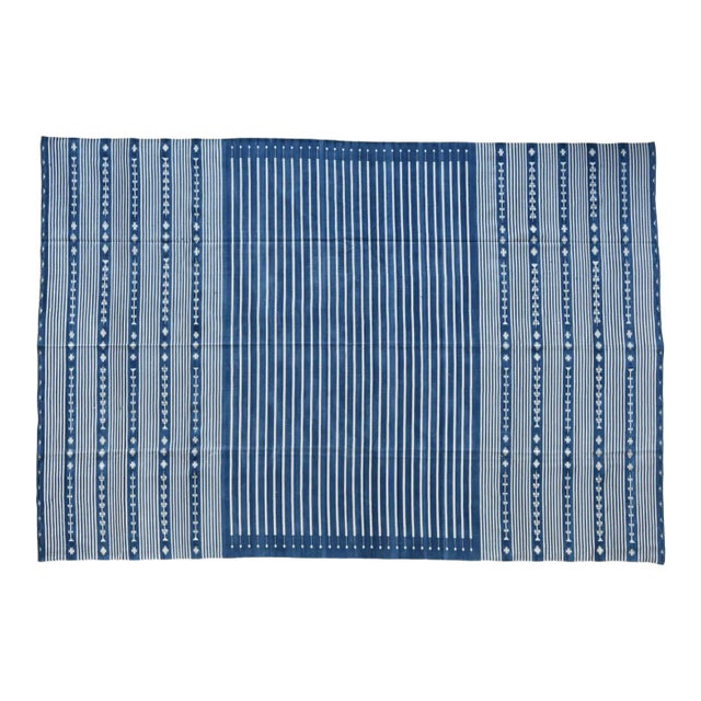 Delhi Rug, 5X8 For Sale